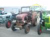 75 Jahre Landtechnik Kirwel            (5799) 