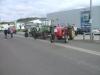 75 Jahre landtechnik Kirwel            (5800) 