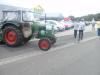 75 Jahre Landtechnik Kirwel            (5801) 