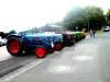 75 Jahre Landtechnik Kirwel            (5802) 