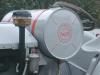 75 jahre landtechnik Kirwel            (5798) 