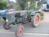 75 Jahre Landtechnik Kirwel            (5796) 
