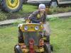 Frh bt sich            (3934) 
