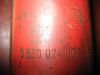 Hydraulikzylinder Bosch 2            (4983) 