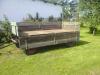 2Achs Anhnger            (4732) 