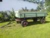 2Achs Anhnger            (4730) 