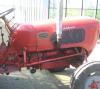 Burgund A3K mit OM636 vom A4M            (482) 
