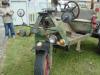 Osterwieck 2010            (4451) 