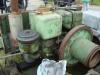 Mit Cunewalder Wasserverdampfer            (4452) 