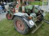 Osterwieck 2010            (4453) 