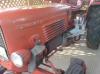 G30 Konsole            (1267) 