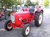 G 40 S            (642) 