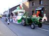 Karneval 2013 &nbsp;&nbsp;&nbsp;&nbsp;&nbsp;&nbsp;&nbsp;&nbsp;&nbsp;&nbsp; (7052) 