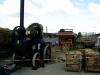 Schleppertreffen Kirchhaslach            (657) 