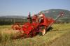 Epple Mobil 211 H            (3446) 