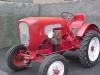 Merkwrdiger Umbau            (501) 