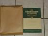 Oldtimerbuch            (4070) 