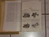 Oldtimerbuch            (4071) 