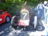 Oldtimertreffen Schlepperfreunde Erftstadt            (7224) 