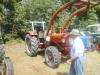 Oldtimertreffen in Prm            (4575) 