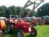Panningen 2008            (356) 