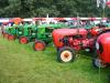 Panningen 2008            (358) 