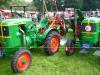 Panningen 2008            (359) 