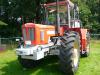 Panningen 2008            (360) 