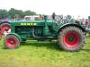 Panningen 2008            (366) 