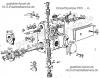 Einspritzpumpe PESA            (1669) 