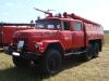 SIL V8 Benziner            (2098) 