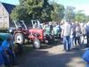Apfelfest Konradsheim            (6706) 