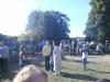 Apfelfest Konradsheim            (6707) 