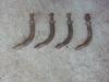 Spurlockerer            (3853) 