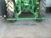 Spurlockerer            (3854) 