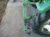Spurlockerer            (3889) 