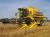 New Holland TX66            (3783) 