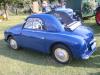 Treffen Bauer Kammesheid 2012            (6678) 