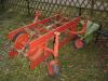 Bandwender            (2795) 