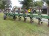 Wiesenfest Gut Hommelsheim            (4469) 