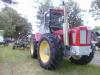 Wiesenfest Gut Hommelsheim            (4470) 