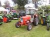 Wiesenfest Gut Hommelsheim            (4426) 
