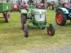 Wiesenfest Gut Hommelsheim            (4427) 