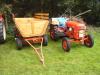 Wiesenfest Gut Hommelsheim            (4464) 