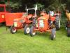 Wiesenfest Gut Hommelsheim            (4463) 