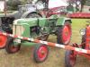 Wiesenfest Gut Hommelsheim            (4429) 