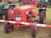 Wiesenfest Gut Hommelsheim            (4430) 