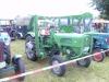 Wiesenfest Gut Hommelsheim            (4431) 