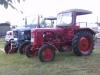 Wiesenfest Gut Hommelsheim            (4432) 