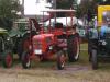 Wiesenfest Gut Hommelsheim            (4433) 